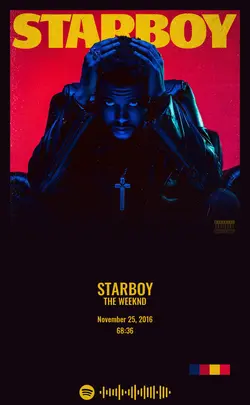 The Weeknd - Starboy.jpg